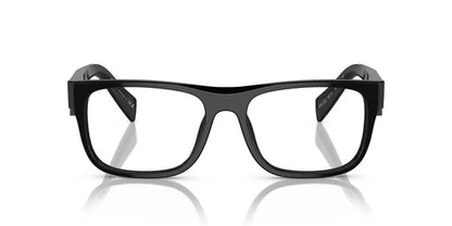 FRAME PRADA/VPR 22Z/16K-1O1/55-17-145
