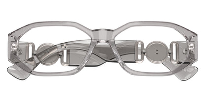 FRAME VERSACE/MOD3320U/593/56-16-145