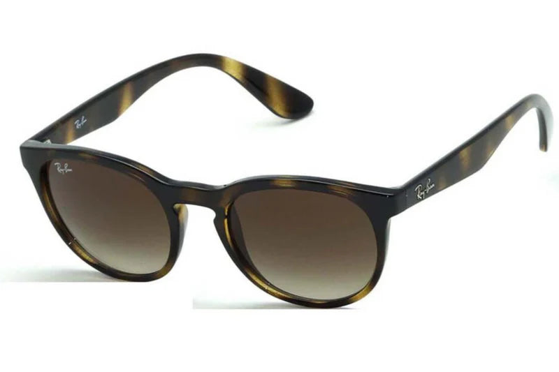 SUNGLASS RAY BAN/RB4252-I/710/13/51