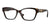 FRAME VERSACE/MOD3344/108/54-16-140