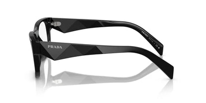 FRAME PRADA/VPR 22Z/16K-1O1/55-17-145