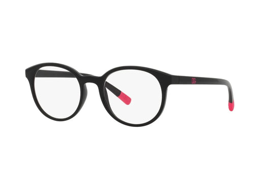 FRAME DOLCE & GABBANA/DG5093/501/49-19-140