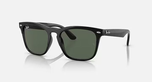 SUNGLASS RAY BAN/RB4487/6629/71/54-18-145