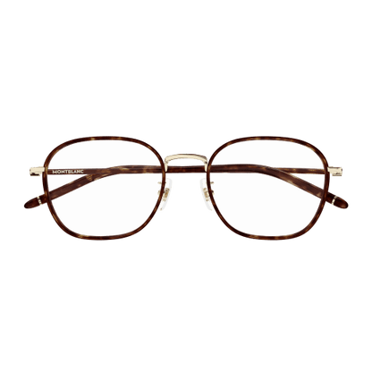 FRAME MONT BLANC/MB0368OA/002/52-20-145