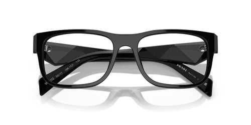 FRAME PRADA/VPR 22Z/16K-1O1/55-17-145