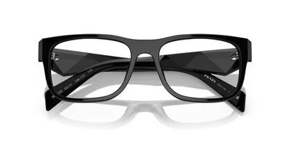 FRAME PRADA/VPR 22Z/16K-1O1/55-17-145