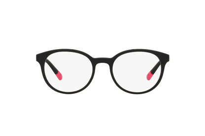 FRAME DOLCE & GABBANA/DG5093/501/49-19-140
