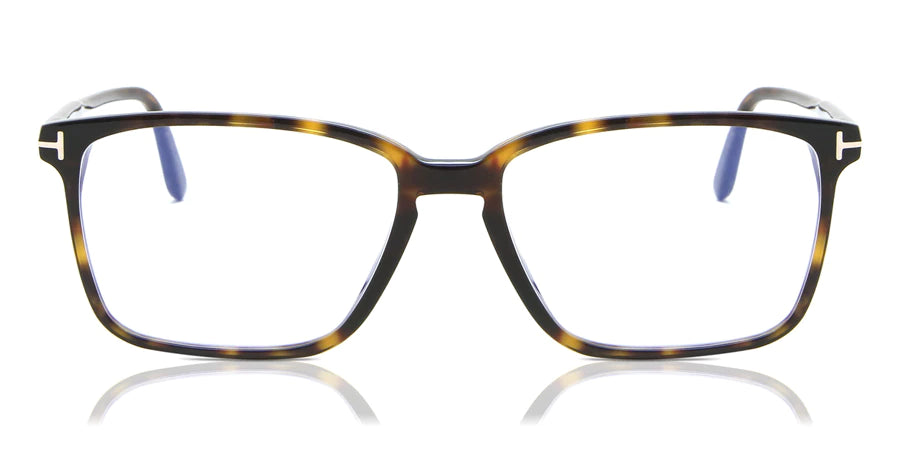 FRAME TOM FORD/TF5696B/052/54-16-145