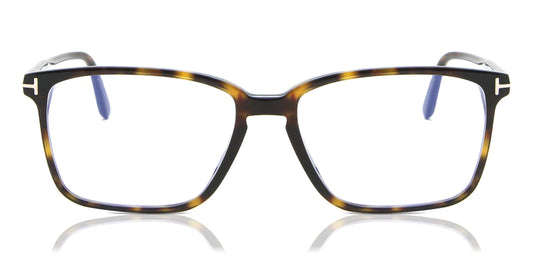 FRAME TOM FORD/TF5696B/052/54-16-145