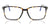 FRAME TOM FORD/TF5696B/052/54-16-145
