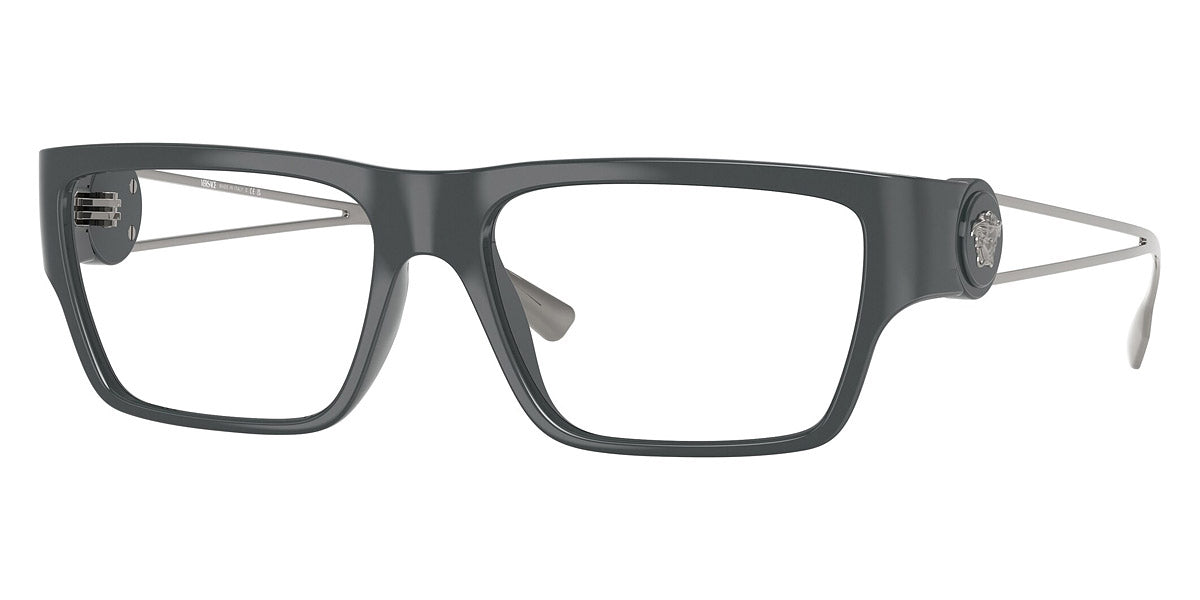 FRAME VERSACE/MOD3359/5477/56-16-140