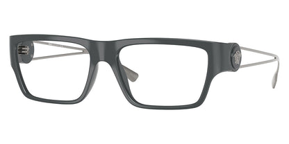 FRAME VERSACE/MOD3359/5477/56-16-140