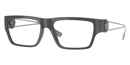 FRAME VERSACE/MOD3359/5477/56-16-140