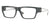 FRAME VERSACE/MOD3359/5477/56-16-140