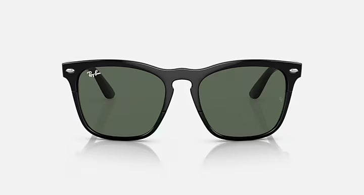 SUNGLASS RAY BAN/RB4487/6629/71/54-18-145