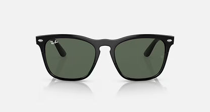 SUNGLASS RAY BAN/RB4487/6629/71/54-18-145
