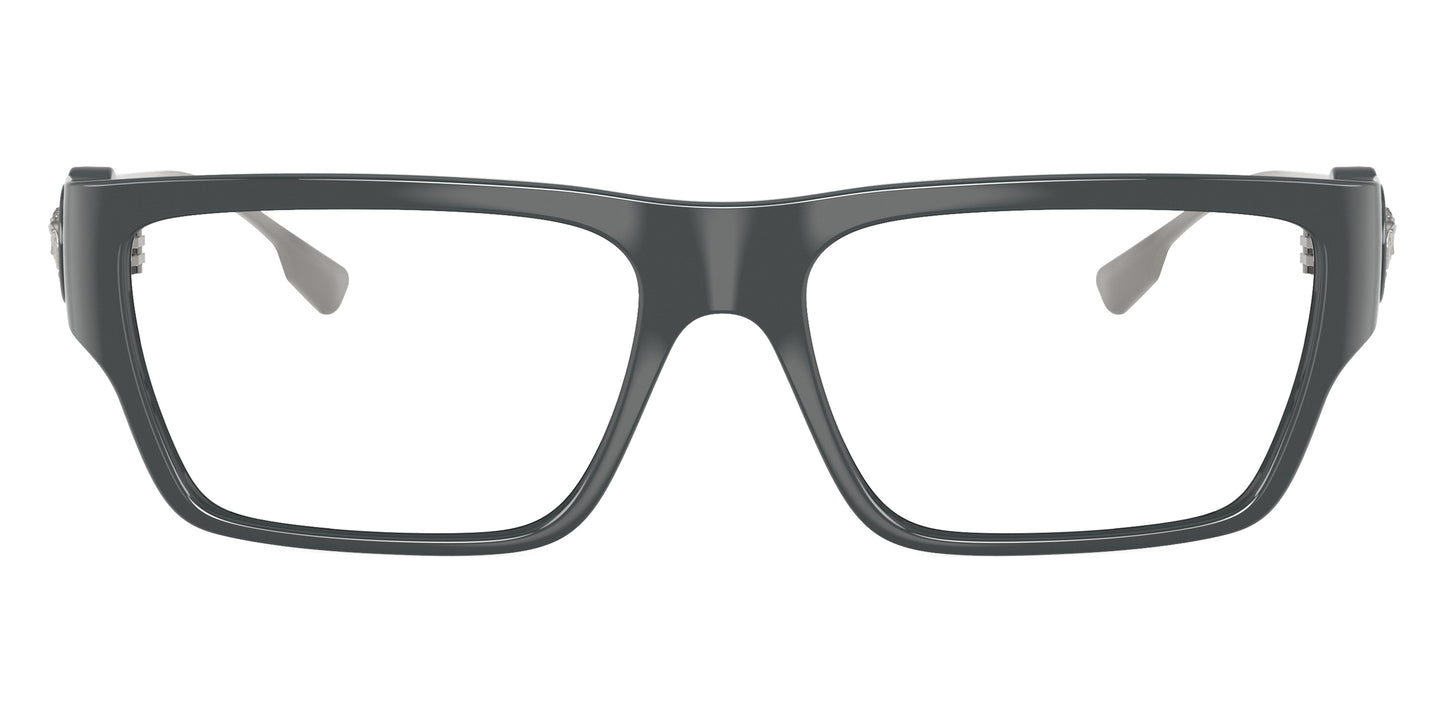 FRAME VERSACE/MOD3359/5477/56-16-140