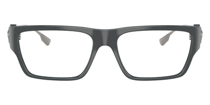 FRAME VERSACE/MOD3359/5477/56-16-140