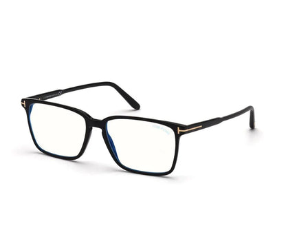 FRAME TOM FORD/TF5696B/001/54-16-145