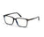 FRAME TOM FORD/TF5696B/001/54-16-145