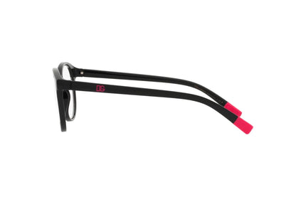 FRAME DOLCE & GABBANA/DG5093/501/49-19-140