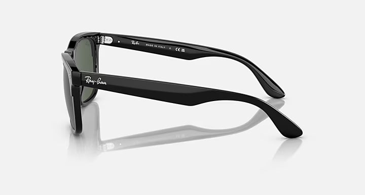 SUNGLASS RAY BAN/RB4487/6629/71/54-18-145