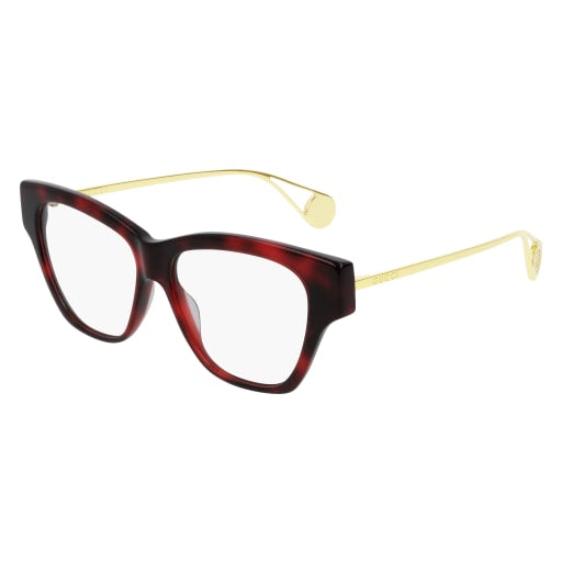 FRAME GUCCI-GG0438O-004-52