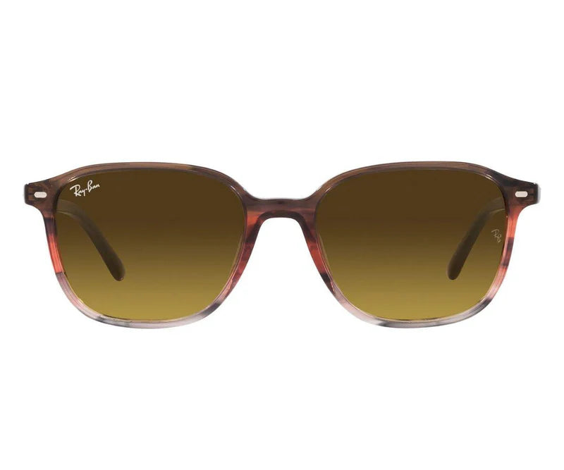 SUNGLASS RAY BAN/RB2193/1380/85/53-18-145