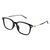 FRAME MONT BLANC/MB0413OA/002/54-17-145