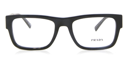 FRAME PRADA/VPR 15Y/1AB-1O1/54-19-145