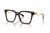 FRAME DOLCE & GABBANA/DG3376B/502/51-18-140