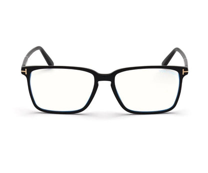 FRAME TOM FORD/TF5696B/001/54-16-145