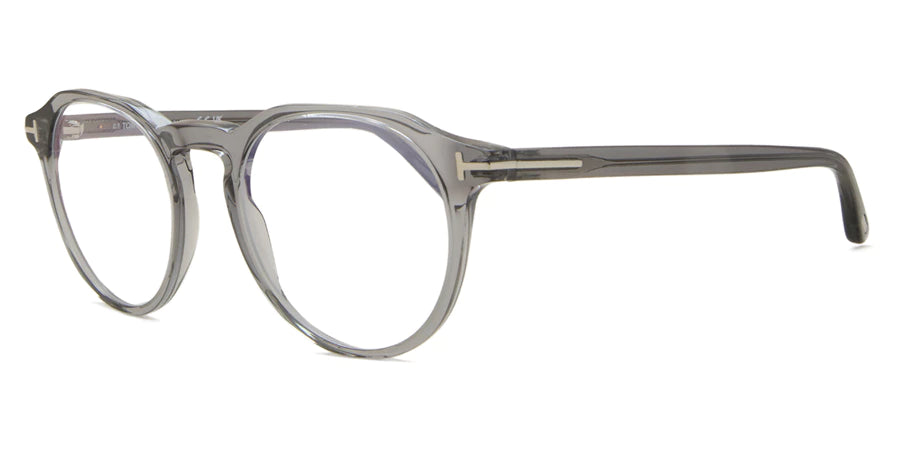 FRAME TOM FORD/TF5833B/020/49-20-145