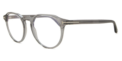 FRAME TOM FORD/TF5833B/020/49-20-145