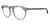 FRAME TOM FORD/TF5833B/020/49-20-145