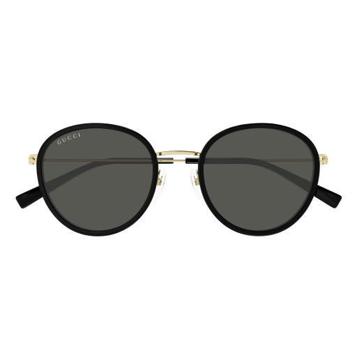 SUNGLASS GUCCI/GG1849S/001/51-20-145