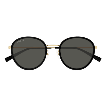 SUNGLASS GUCCI/GG1849S/001/51-20-145