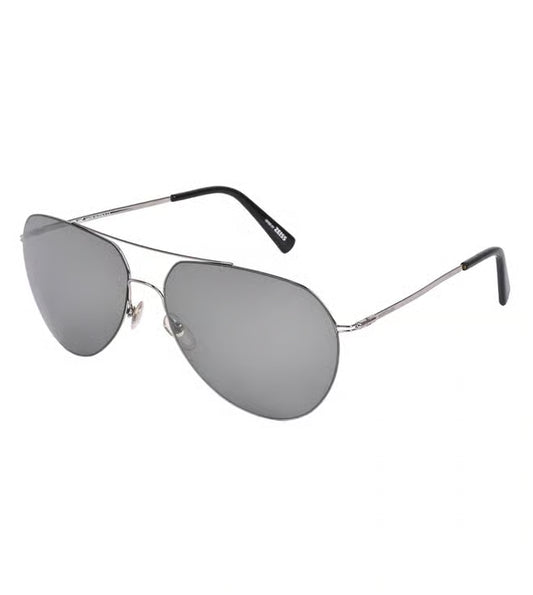 SUNGLASS MONT BLANC/MB595S/16A*3/60