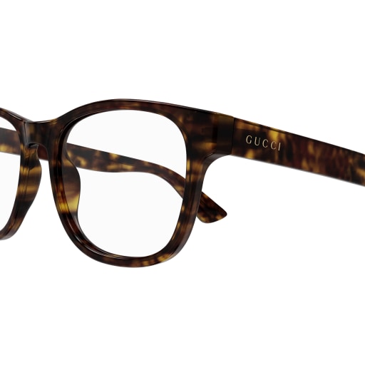 FRAME GUCCI/GG1344O/002/53-18-145