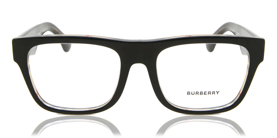 BURBERRY/B2411/4121/55-18-145