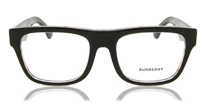 BURBERRY/B2411/4121/55-18-145