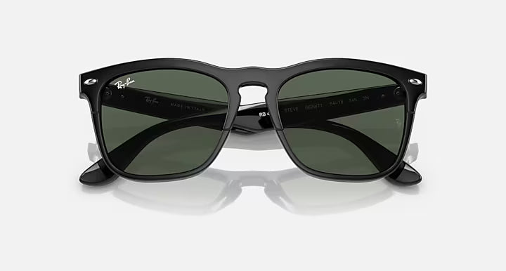SUNGLASS RAY BAN/RB4487/6629/71/54-18-145