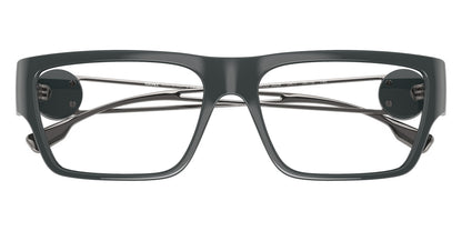 FRAME VERSACE/MOD3359/5477/56-16-140