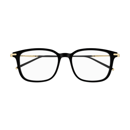 FRAME MONT BLANC/MB0413OA/002/54-17-145