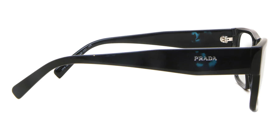 FRAME PRADA/VPR 15Y/1AB-1O1/54-19-145