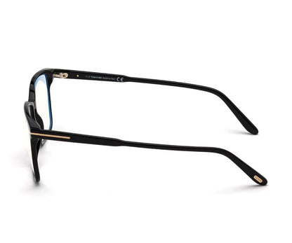FRAME TOM FORD/TF5696B/001/54-16-145