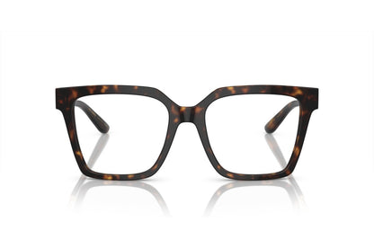 FRAME DOLCE & GABBANA/DG3376B/502/51-18-140