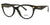 FRAME VERSACE/MOD3365U/GB1/52-17-145