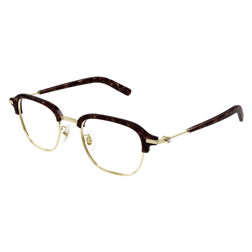 FRAME MONT BLANC/MB0390O/003/50-21-145