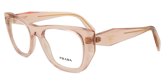 FRAME PRADA/VPR 52Z/ZVF-1O1/53-18-145